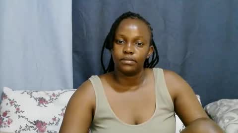 Snapshot of georgeous_kimberly chatting on 26, 5, 2026 georgeous_kimberly online show from 26, 5, 2026