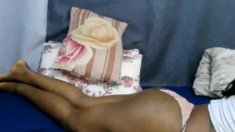 Snapshot of georgeous_kimberly chatting on 29, 5, 2026 georgeous_kimberly online show from 29, 5, 2026
