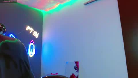 GEORGE online show from 12, 1, 2025