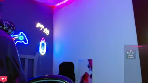 GEORGE online show from 13, 1, 2025