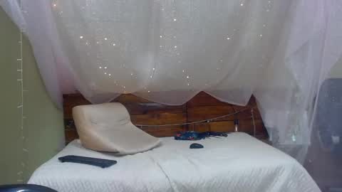 GEORGE online show from 6, 2, 2025