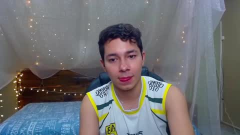 GEORGE online show from 18, 2, 2025