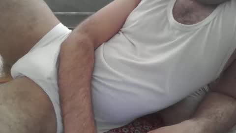 Murat online show from 20, 4, 2026