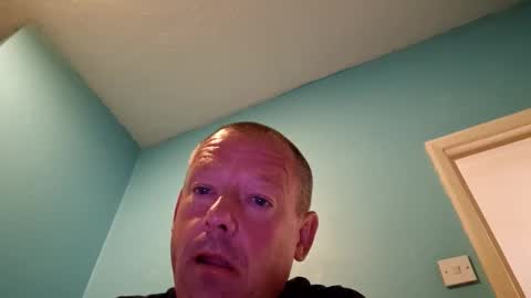 Snapshot of georgia07399017 chatting on 11, 10, 2025 georgia07399017 online show from 11, 10, 2025