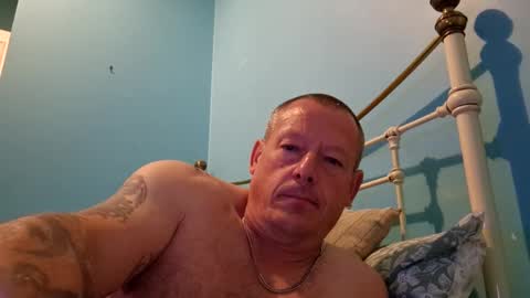 georgia07399017 online show from 8, 11, 2025