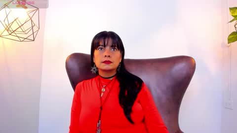 Georgia online show from 11, 11, 2025