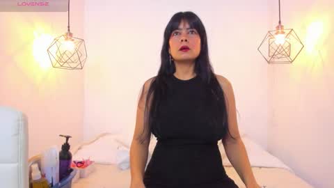 Snapshot of georgia1_ chatting on 28, 2, 2026 Georgia online show from 28, 2, 2026