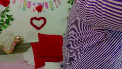 georgia_candy online show from 12, 2, 2026