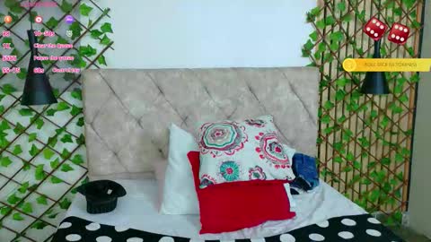 georgia_candy online show from 1, 3, 2026