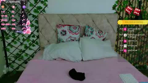 georgia_candy online show from 16, 3, 2026