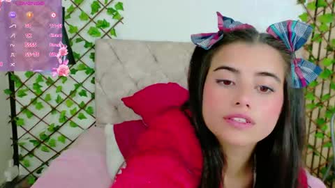 georgia_candy online show from 25, 5, 2026