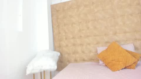 georgia_ivanov online show from 12, 2, 2025