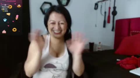 Georgia  online show from 16, 12, 2025