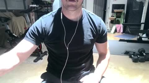 georgiaboy11 online show from 13, 2, 2026