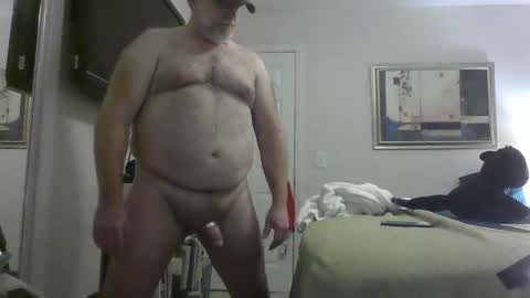 ProudGooner online show from 21, 12, 2025