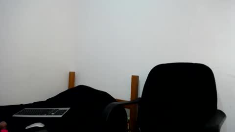 GeorgiaKlaudeth online show from 27, 3, 2026