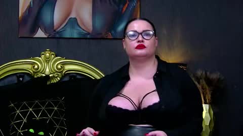 GeorgiaLerox online show from 17, 3, 2026