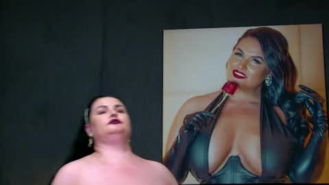 GeorgiaLerox online show from 11, 5, 2026