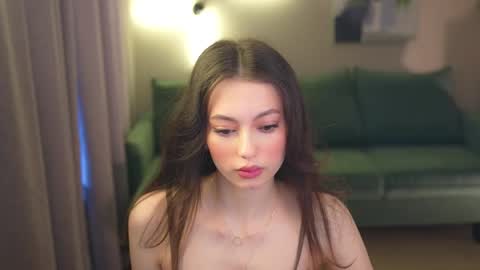 georgiamorandi online show from 18, 1, 2025