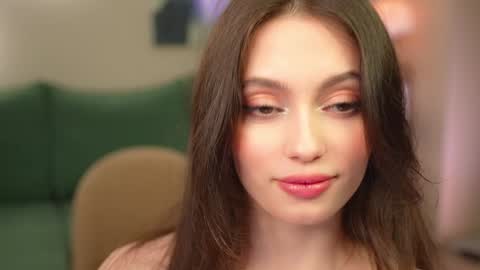 georgiamorandi online show from 28, 1, 2025