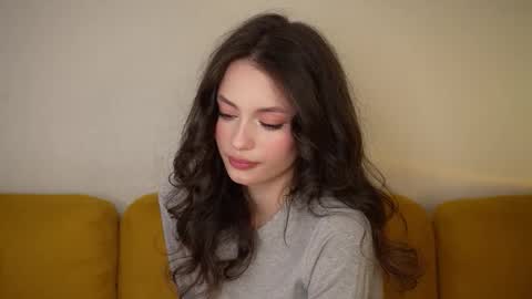 georgiamorandi online show from 26, 11, 2025