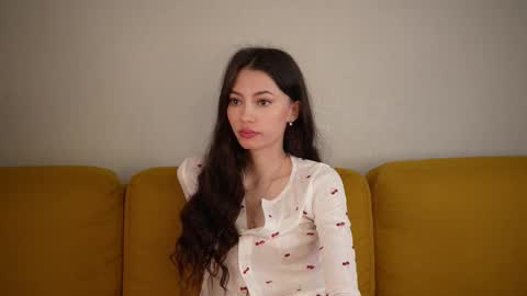 georgiamorandi online show from 7, 1, 2026