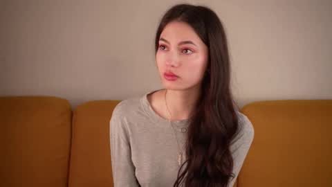 georgiamorandi online show from 17, 1, 2026