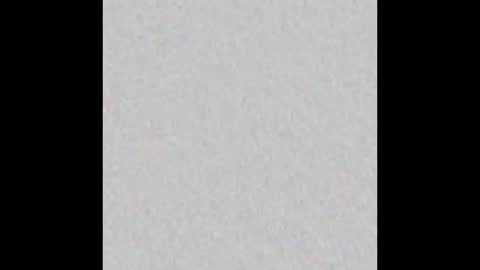 Snapshot of georgiana_love07 chatting on 22, 2, 2026 Jo online show from 22, 2, 2026