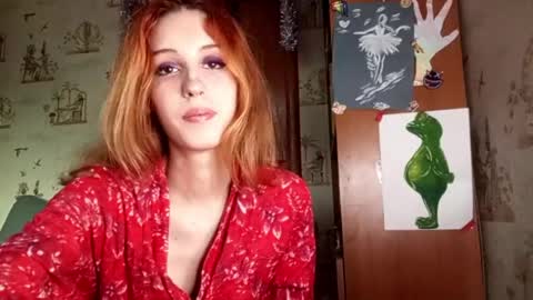 Ellie online show from 21, 5, 2026