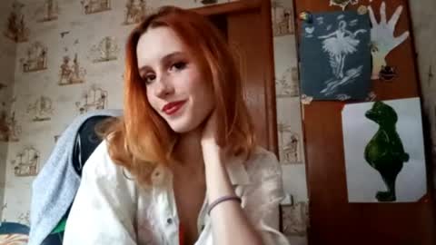 Ellie online show from 23, 5, 2026