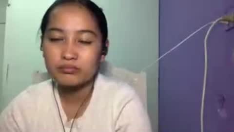 Snapshot of georgianahelble chatting on 25, 3, 2026 Emma online show from 25, 3, 2026