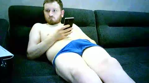 georgianboy1990 online show from 6, 2, 2026