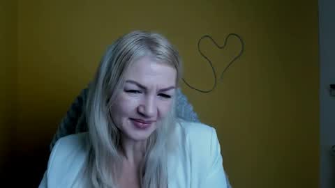 Georgia online show from 15, 12, 2025