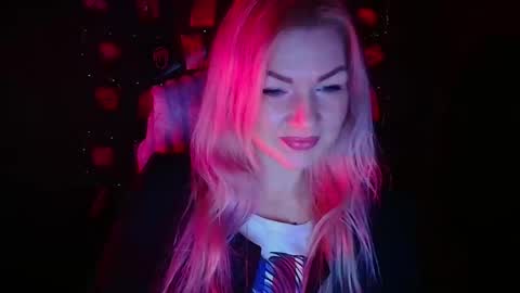 Georgia online show from 21, 12, 2025