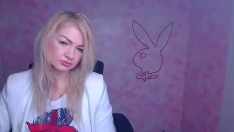 Georgia online show from 11, 1, 2026