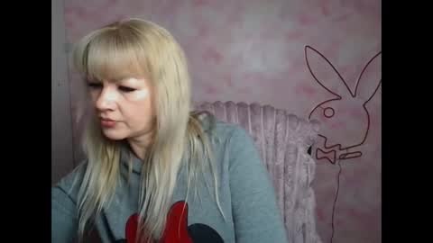 Georgia online show from 23, 2, 2026