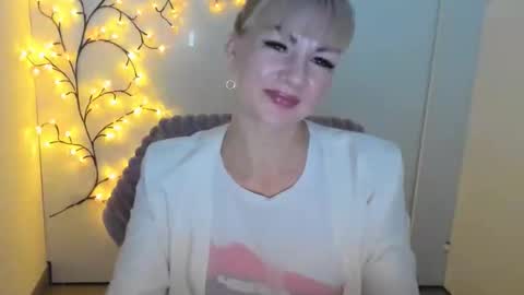 Georgia online show from 28, 2, 2026