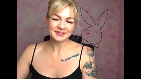 Georgia online show from 11, 3, 2026