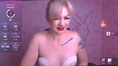 Georgia online show from 9, 5, 2026