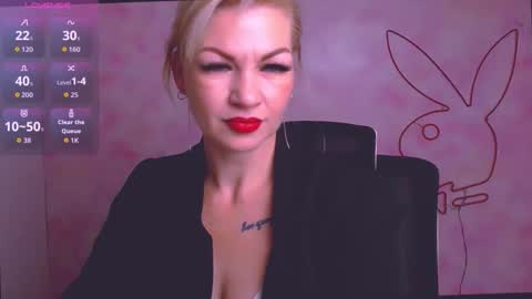 Georgia online show from 13, 5, 2026