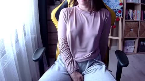 Melissa online show from 17, 11, 2025