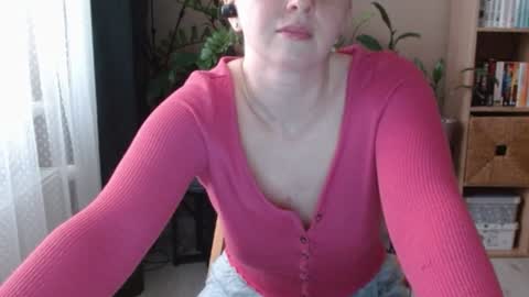 Melissa online show from 14, 2, 2026