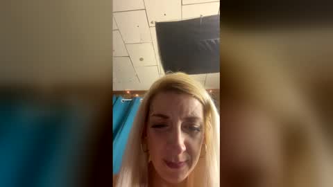 Rumour online show from 13, 4, 2026