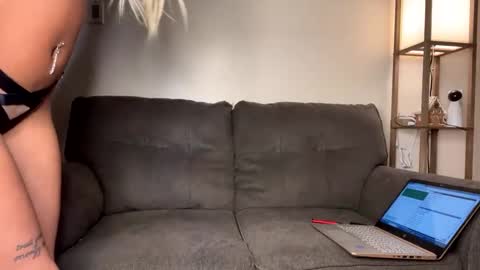 Snapshot of georgiawildxo chatting on 17, 2, 2025 georgiawildxo online show from 17, 2, 2025