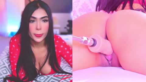 Snapshot of georgiia_cm chatting on 16, 2, 2026 online show from 16, 2, 2026