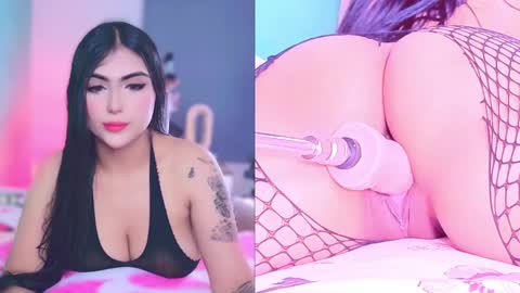 Snapshot of georgiia_cm chatting on 1, 4, 2026 online show from 1, 4, 2026