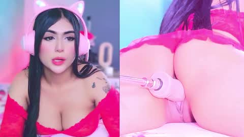 Snapshot of georgiia_cm chatting on 1, 4, 2026 online show from 1, 4, 2026