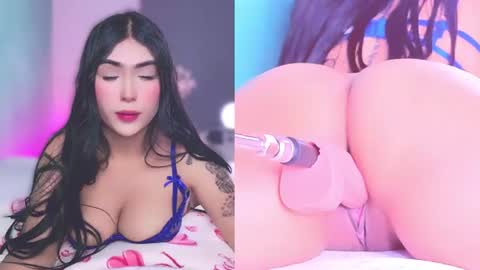 Snapshot of georgiia_cm chatting on 17, 6, 2026 online show from 17, 6, 2026