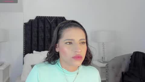 georgina 7 online show from 10, 10, 2025