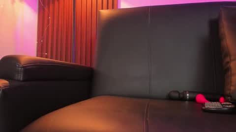 Snapshot of georgina_caruso chatting on 20, 2, 2026 Georgina Caruso online show from 20, 2, 2026